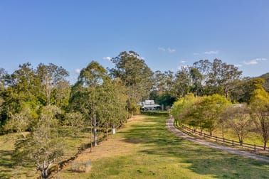 492 Main Creek Road Dungog NSW 2420 - Image 1