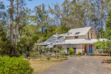 492 Main Creek Road Dungog NSW 2420 - Image 3
