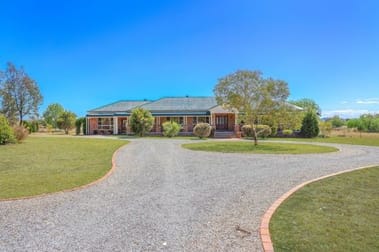 66 Bielefelds Road Duri NSW 2344 - Image 1