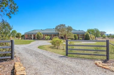 66 Bielefelds Road Duri NSW 2344 - Image 2