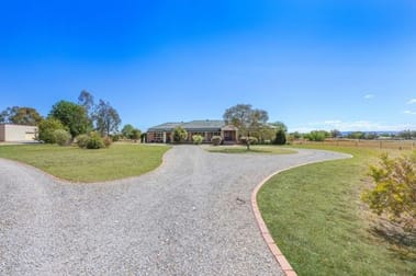 66 Bielefelds Road Duri NSW 2344 - Image 3