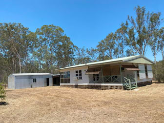 34 Kelly Road Spring Creek QLD 4343 - Image 1