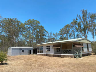 34 Kelly Road Spring Creek QLD 4343 - Image 2