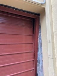 Industrial & Manufacturing  business for sale in Ashfield - Image 2