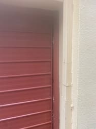Industrial & Manufacturing  business for sale in Ashfield - Image 3