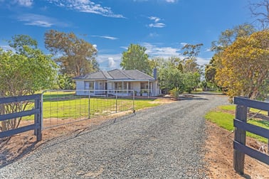 1476 Girgarre-Rushworth Road Stanhope VIC 3623 - Image 2