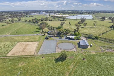 1476 Girgarre-Rushworth Road Stanhope VIC 3623 - Image 1