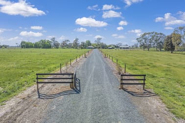 1476 Girgarre-Rushworth Road Stanhope VIC 3623 - Image 3