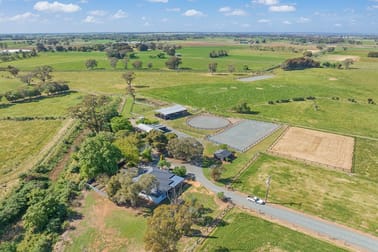1476 Girgarre-Rushworth Road Stanhope VIC 3623 - Image 1