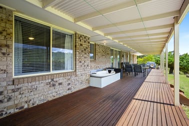 2028 Murray River Road Talgarno VIC 3691 - Image 3