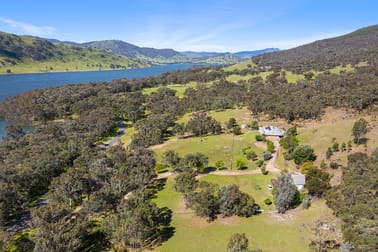 2028 Murray River Road Talgarno VIC 3691 - Image 1
