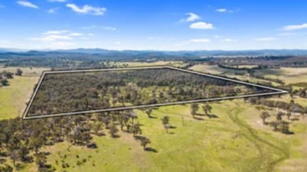 Click to view all images CA/36A Rawlings Road Newry VIC 3859 - Image 1