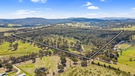 Click to view all images CA/36A Rawlings Road Newry VIC 3859 - Image 2