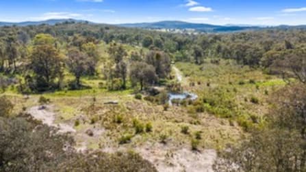 Click to view all images CA/36A Rawlings Road Newry VIC 3859 - Image 3