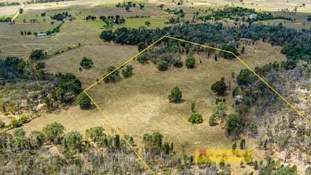 71/732 Ridge Road Mudgee NSW 2850 - Image 3