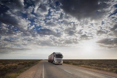 Transport, Distribution & Storage  business for sale in QLD - Image 3