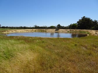 Lullfitz Road Pingelly WA 6308 - Image 3