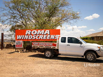 Accessories & Parts  business for sale in Roma - Image 1