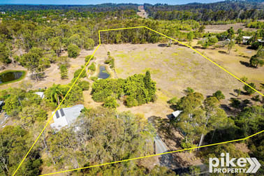 127 Moorina Road Moorina QLD 4506 - Image 3