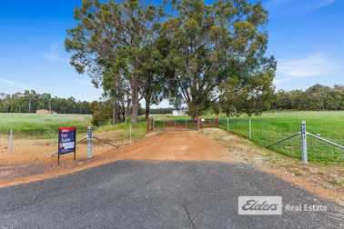 62/ Collie Preston Road Lyalls Mill WA 6225 - Image 1