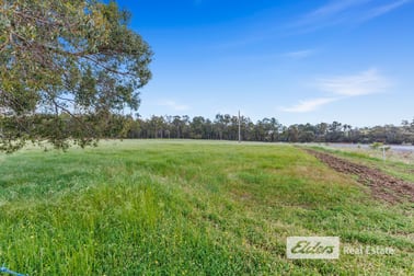 62/ Collie Preston Road Lyalls Mill WA 6225 - Image 2