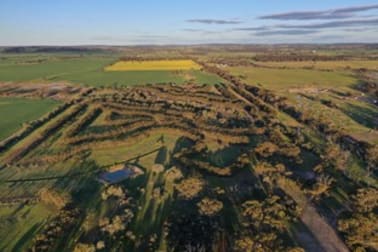 Click to view all images Lot 3815 Calcoran Road Popanyinning WA 6309 - Image 1