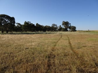 Lot 3815 Calcoran Road Popanyinning WA 6309 - Image 2