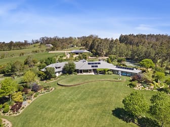 515 Oxleys Hill Road Berrima NSW 2577 - Image 1