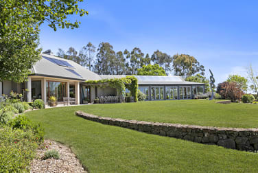 515 Oxleys Hill Road Berrima NSW 2577 - Image 2