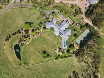 515 Oxleys Hill Road Berrima NSW 2577 - Image 3