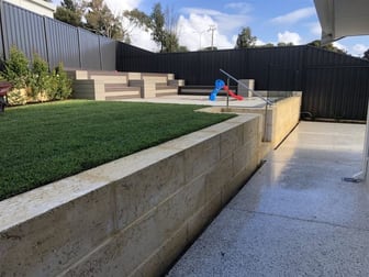 Building & Construction  business for sale in Perth - Image 1