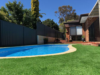 Industrial & Manufacturing  business for sale in Perth - Image 2