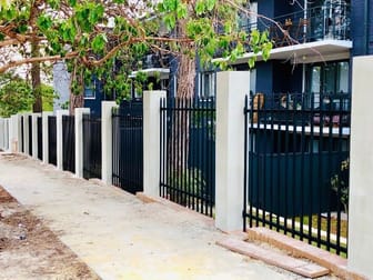 Industrial & Manufacturing  business for sale in Perth - Image 3
