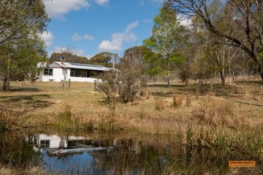 "River Retreat" 1171 Tuross Road Tuross NSW 2630 - Image 1