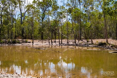 392 Cobraball Road Cobraball QLD 4703 - Image 2