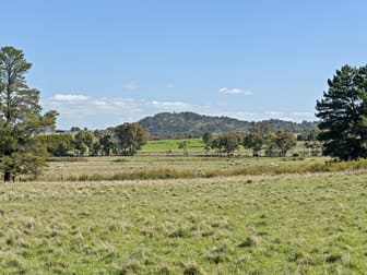 Lot 1 Longwood Ruffy Road Ruffy VIC 3666 - Image 2