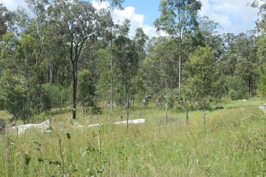 241 Bruxner Road Drake NSW 2469 - Image 3