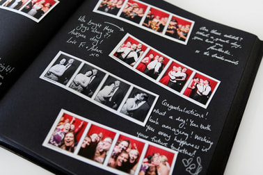 Photo Printing  business for sale in Townsville City - Image 1