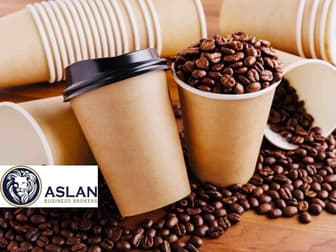 Cafe & Coffee Shop  business for sale in Melbourne - Image 2