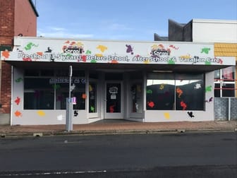 Education & Training  business for sale in Burnie - Image 1