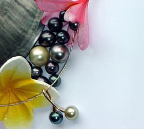 Clothing & Accessories  business for sale in Mornington - Image 2