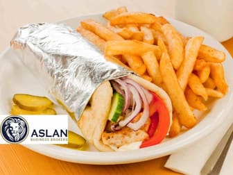 Takeaway Food  business for sale in Croydon - Image 2