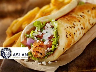 Takeaway Food  business for sale in Murrumbeena - Image 2