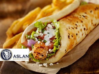 Takeaway Food  business for sale in Caulfield - Image 1