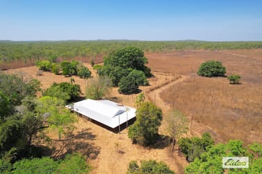 826 Miles Street Eva Valley NT 0822 - Image 1