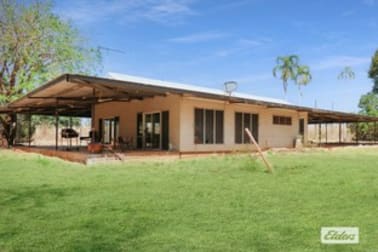 826 Miles Street Eva Valley NT 0822 - Image 2