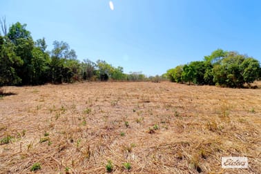 826 Miles Street Eva Valley NT 0822 - Image 3