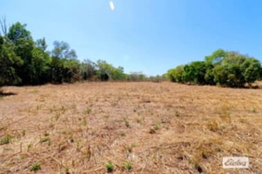 826 Miles Street Eva Valley NT 0822 - Image 3