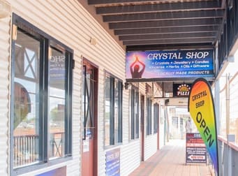 Shop & Retail  business for sale in Broome - Image 1