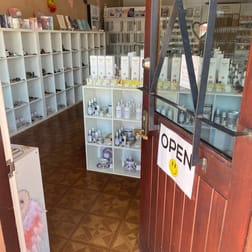 Shop & Retail  business for sale in Broome - Image 2